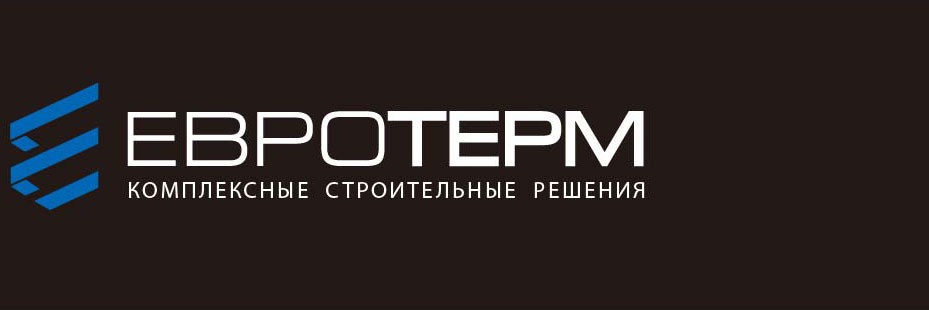 Footer