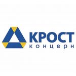 Крост