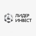 Лидер Инвест