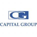 Capital Group