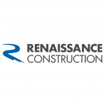 RC